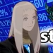 ezelxs avatar