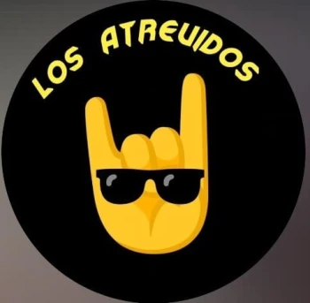 los_atrevidos