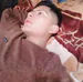 kevinchocce95