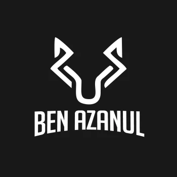 benazanul
