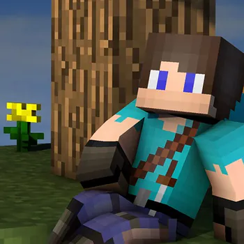 DaviMinecrafts