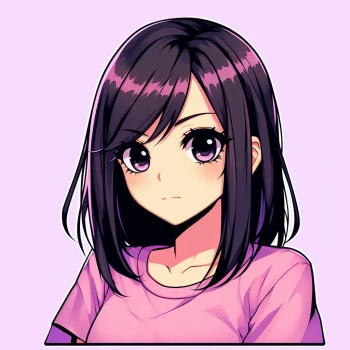 dra_mitsunobu