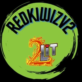 Redkiwizv2