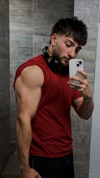 owenngomezz