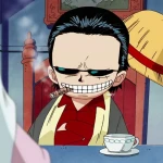 silverhack