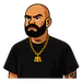 DxxGxlv