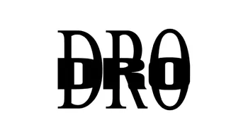 LuvDro