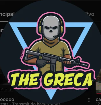 the_greca_RD