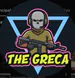 the_greca_RD