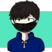V4ikeus