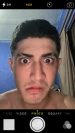MTraZzeR