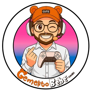 GemelitoBebe
