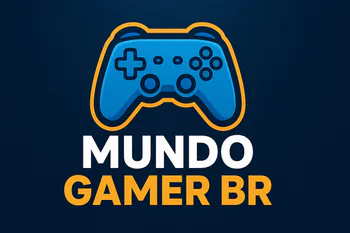 CabralGameplay