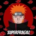 Superfragill