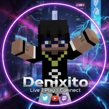 DENIXITOOO