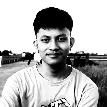 AbCddeee