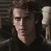 albertcs1200yt