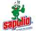 sapoliozz43