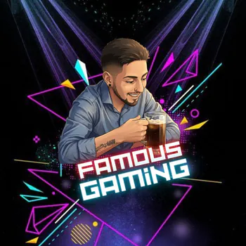 Famous_Gaming