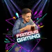 Famous_Gaming