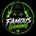 Famous_Gaming