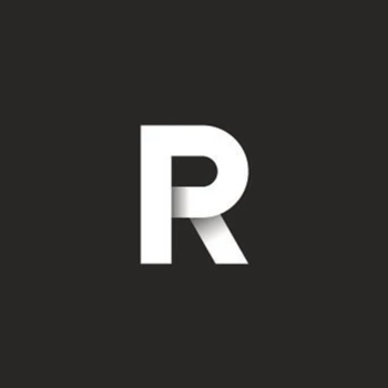 Kick profile picture for @rico