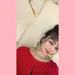 dayana1126