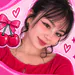 dayana1126