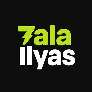 7alaIlyas