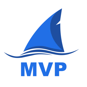 MVP_Team