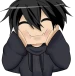xYisusPYx