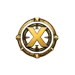 Xplgldx