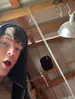 Zirtrio