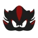 WOZI_1