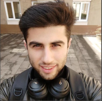 turgut4444