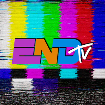 EveryNewDay