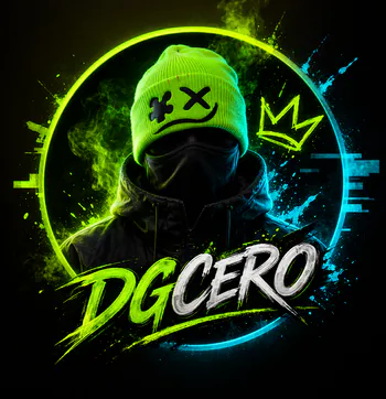 DGCero