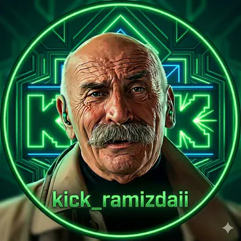 Ramizdaii