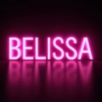 BELISSA3