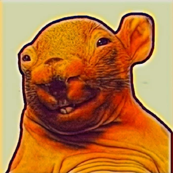 AnonimKeso