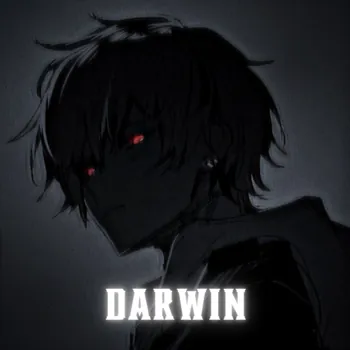 1DARWIN11