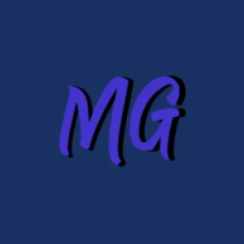 CaligulaMG