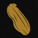 TheVilifiedPeanut