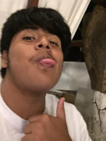 nicolai_o