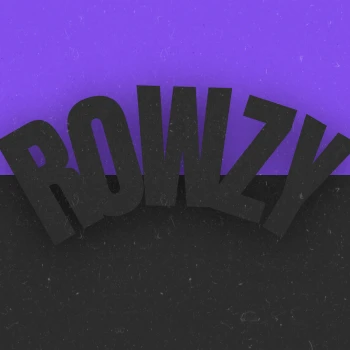 R0wzy0