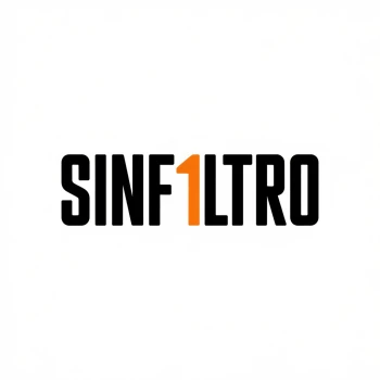 SinF1ltro