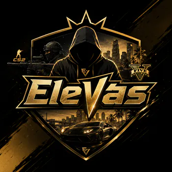 EleVasss