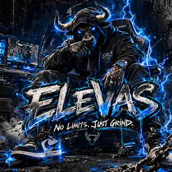 EleVasss