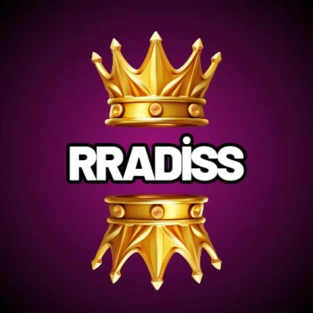 rradiss