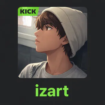 izart